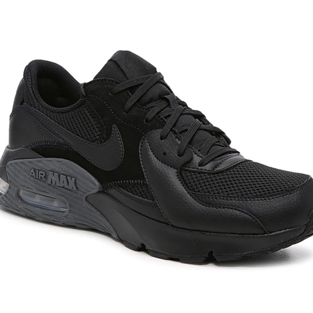 🔥 Nike Air Max Excee🔥